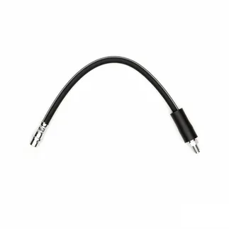 R1 Concepts BHH-31011 Brake Hose